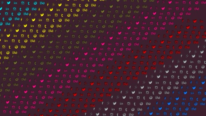 Mac mini M4，有必要升级24G内存吗？