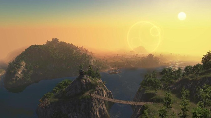 如何看待 Git 的 Windows 安装程序称 Vim「很难用」？