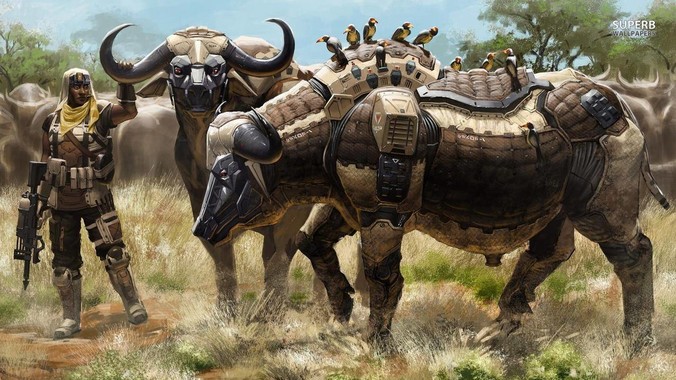 大部分语言都用尖括号<>表示泛型，为什么golang要标新立异用中括号？