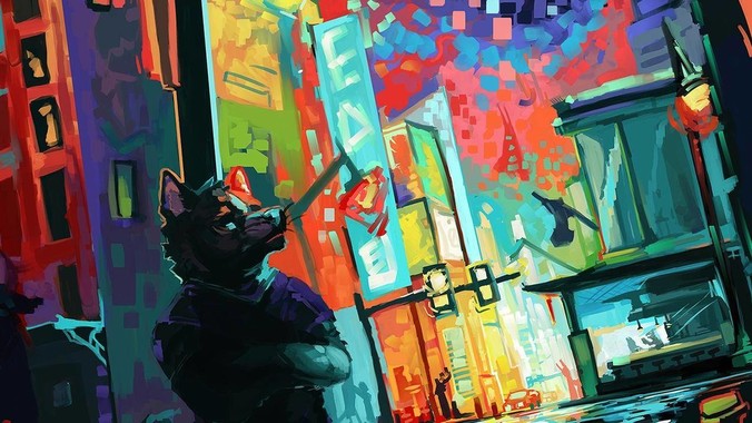 后端开发除了增删改查还有什么？