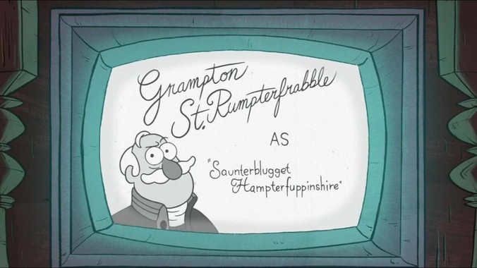 5 月 28 日 DeepSeek R1 模型完成小版本试升级并开源，具体有哪些提升？使用体验如何？