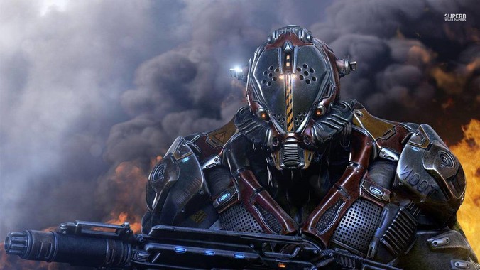 为什么有人打羽毛球会放水？